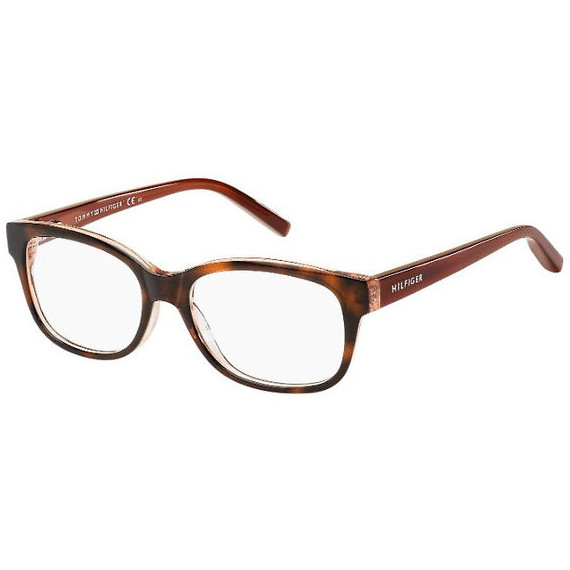 Rame ochelari de vedere dama Tommy Hilfiger (S) TH1017 MNY