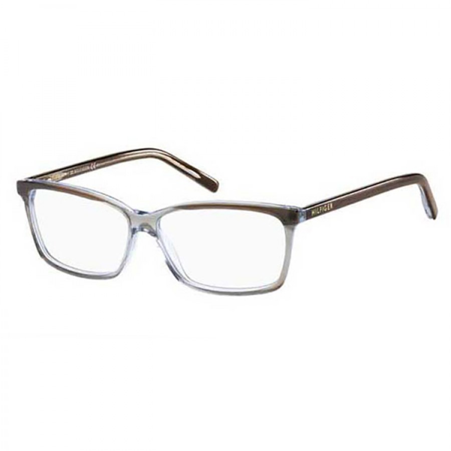 Rame ochelari de vedere dama Tommy Hilfiger (S) TH1123 591