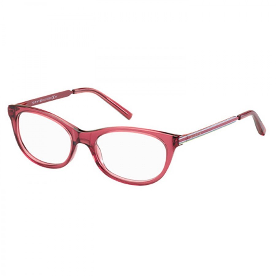 Rame ochelari de vedere dama Tommy Hilfiger (S) TH1137 H3A