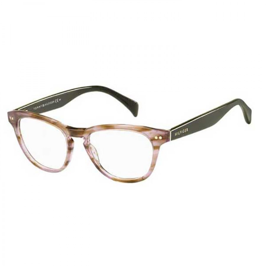 Rame ochelari de vedere dama Tommy Hilfiger (S) TH1201 7UL