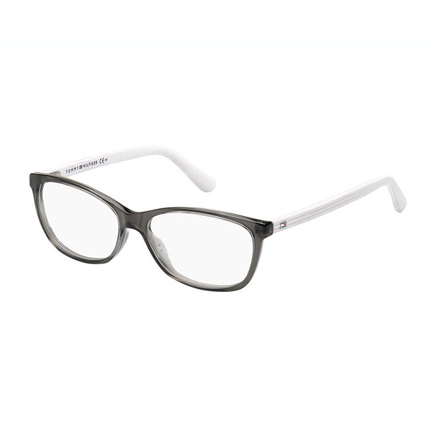 Rame ochelari de vedere dama Tommy Hilfiger (S) TH1280 FHO