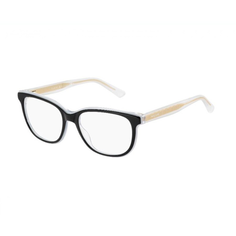 Rame ochelari de vedere dama Tommy Hilfiger (S) TH1355 K17