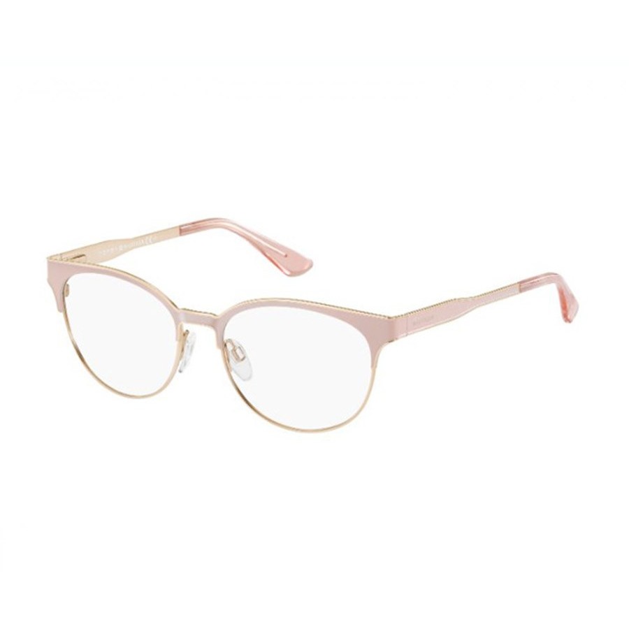 Rame ochelari de vedere dama Tommy Hilfiger (S) TH1359 K1U