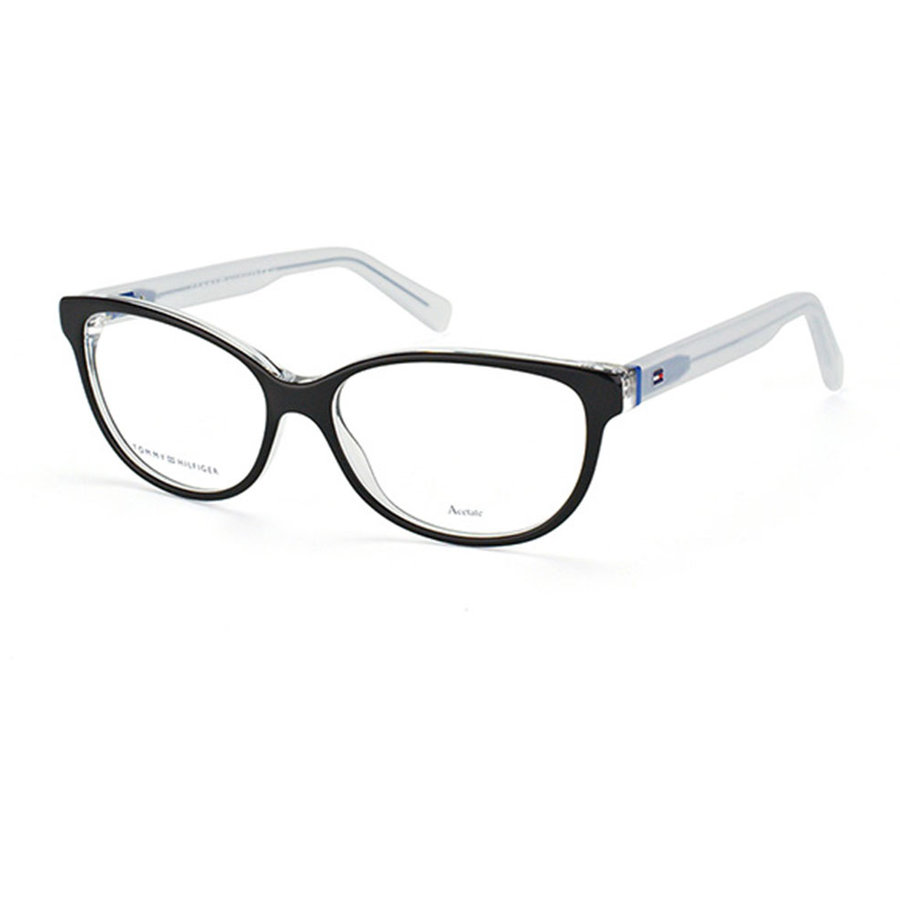 Rame ochelari de vedere dama Tommy Hilfiger (S) TH1364 K2R