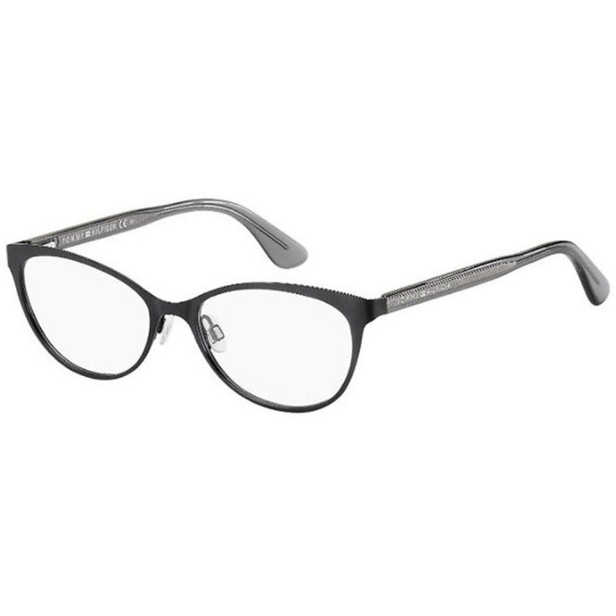 Rame ochelari de vedere dama Tommy Hilfiger TH 1554 003