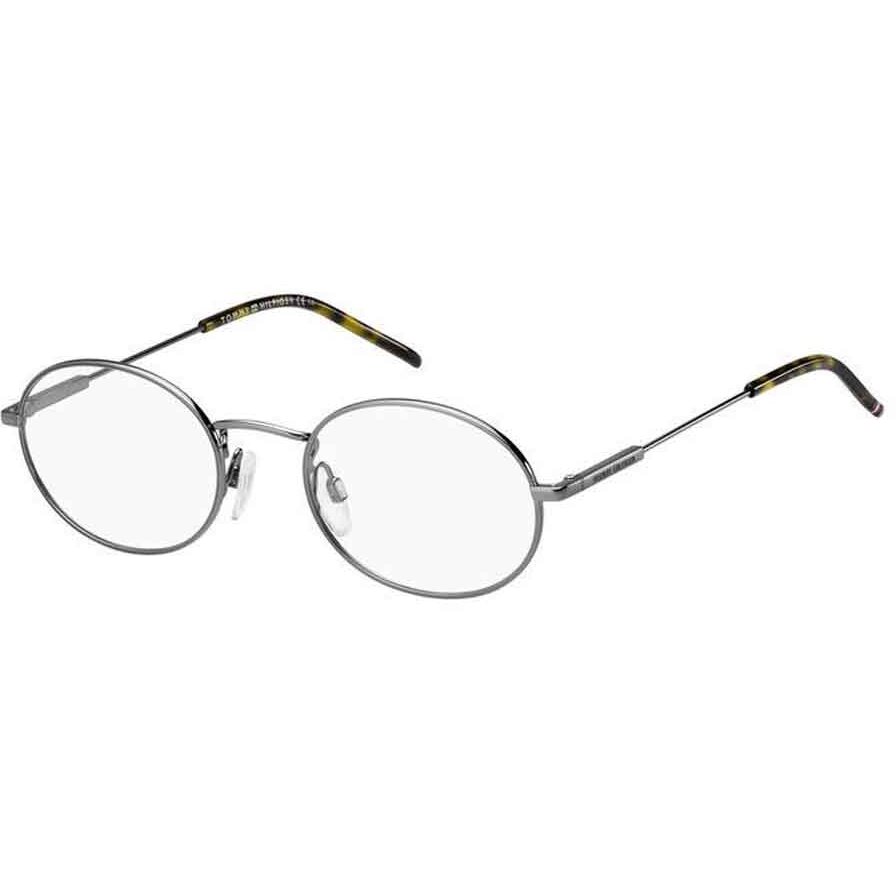 Rame ochelari de vedere dama Tommy Hilfiger TH 1729 6LB
