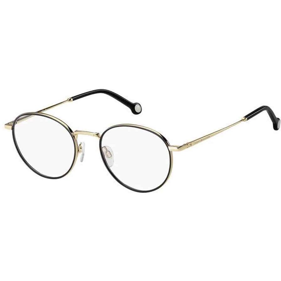 Rame ochelari de vedere dama Tommy Hilfiger TH 1820 J5G