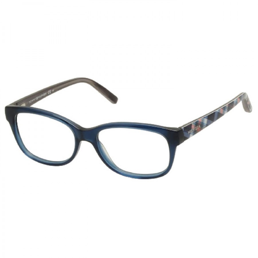 Rame ochelari de vedere unisex Tommy Hilfiger (S) TH1017 07W