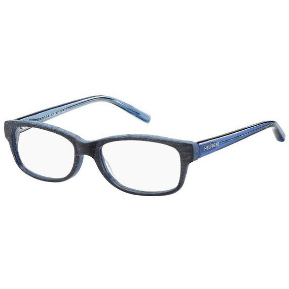 Rame ochelari de vedere unisex Tommy Hilfiger (S) TH1018 MY0