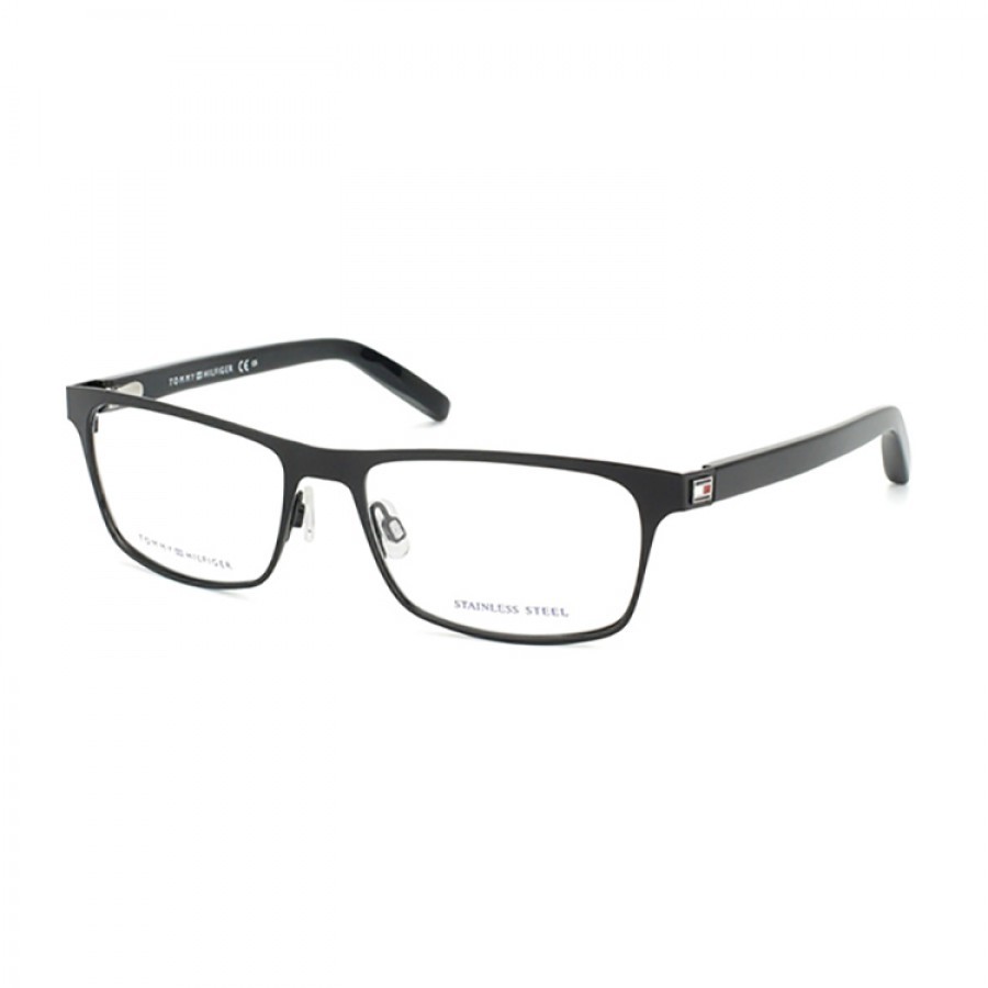 Rame ochelari de vedere unisex Tommy Hilfiger (S) TH1067 65Z
