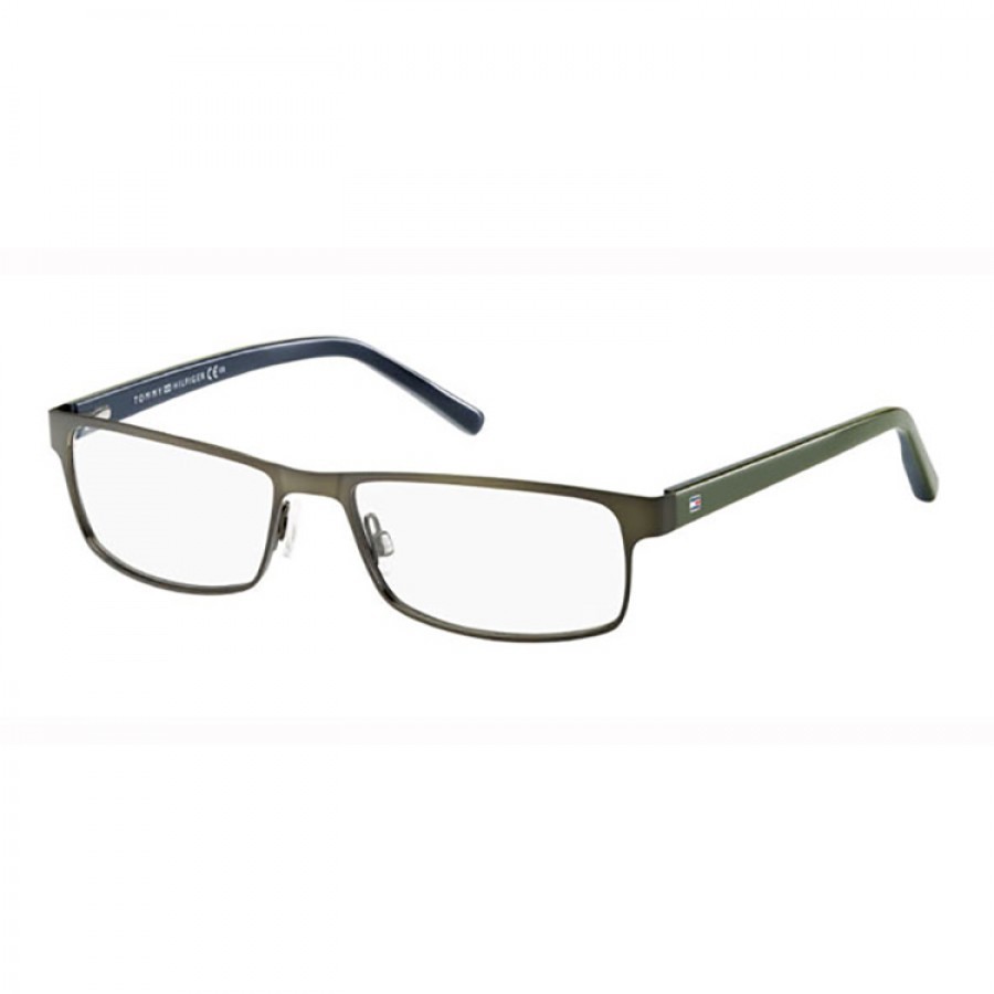 Rame ochelari de vedere unisex Tommy Hilfiger (S) TH1127 5VW