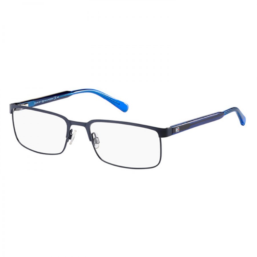 Rame ochelari de vedere unisex Tommy Hilfiger (S) TH1235 GEK