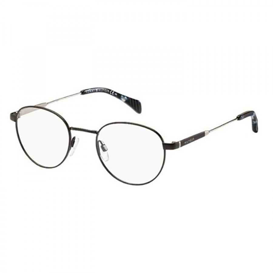Rame ochelari de vedere unisex Tommy Hilfiger (S) TH1309 Z84