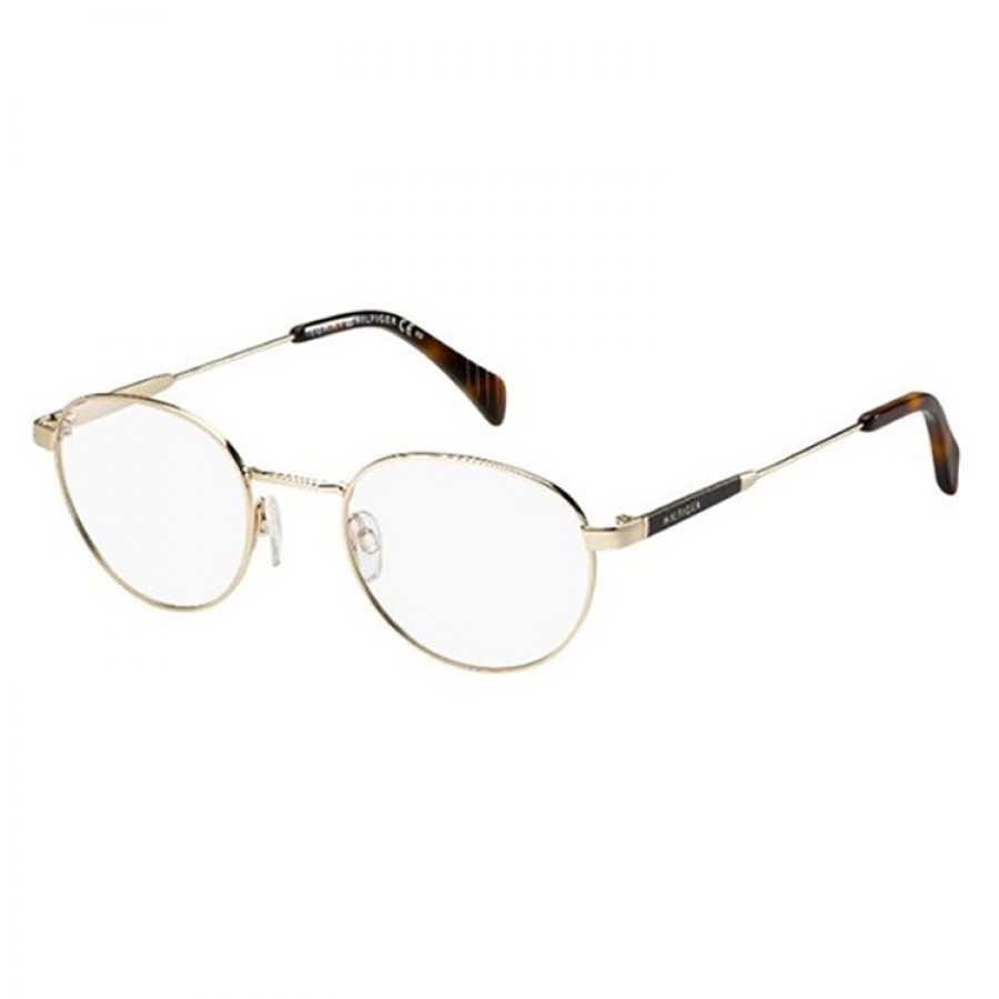 Rame ochelari de vedere unisex Tommy Hilfiger (S) TH1309 Z8X