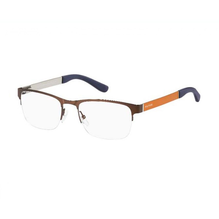 Rame ochelari de vedere unisex Tommy Hilfiger (S) TH1324 0FY