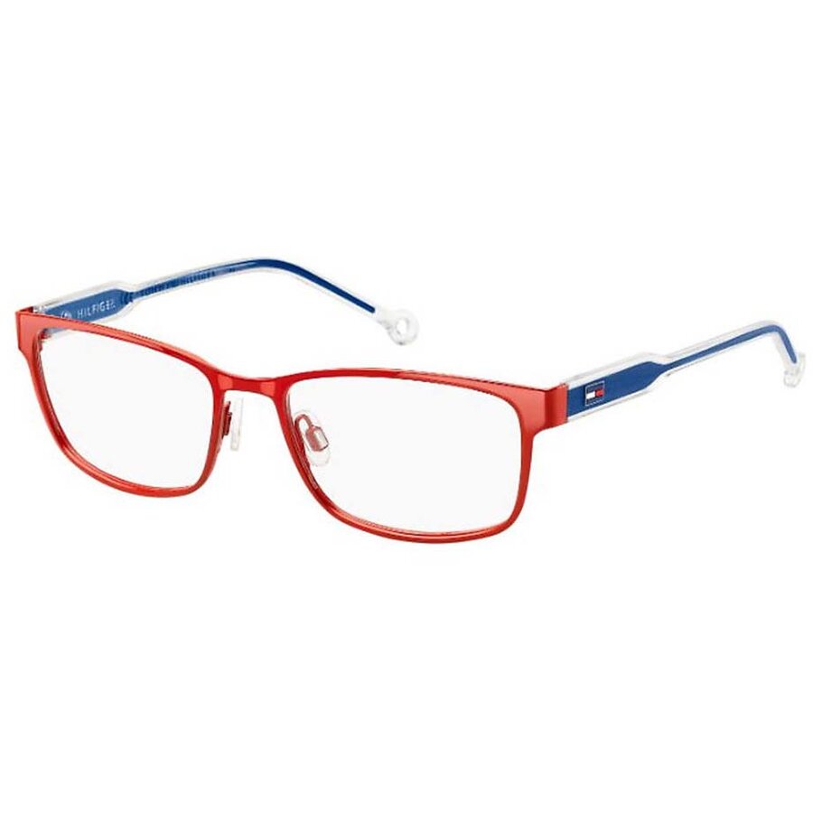 Rame ochelari de vedere unisex Tommy Hilfiger TH 1503 C9A