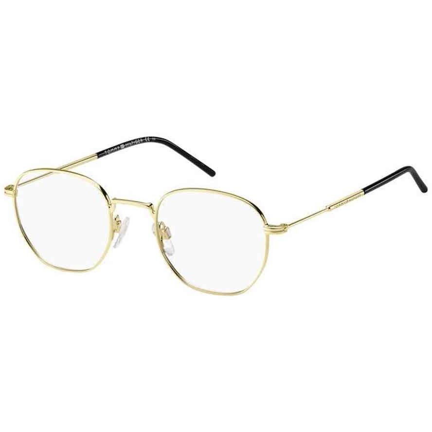Rame ochelari de vedere unisex Tommy Hilfiger TH 1632 J5G