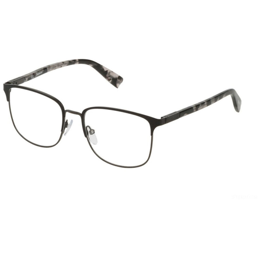 Rame ochelari de vedere barbati TRUSSARDI VTR311 0K56