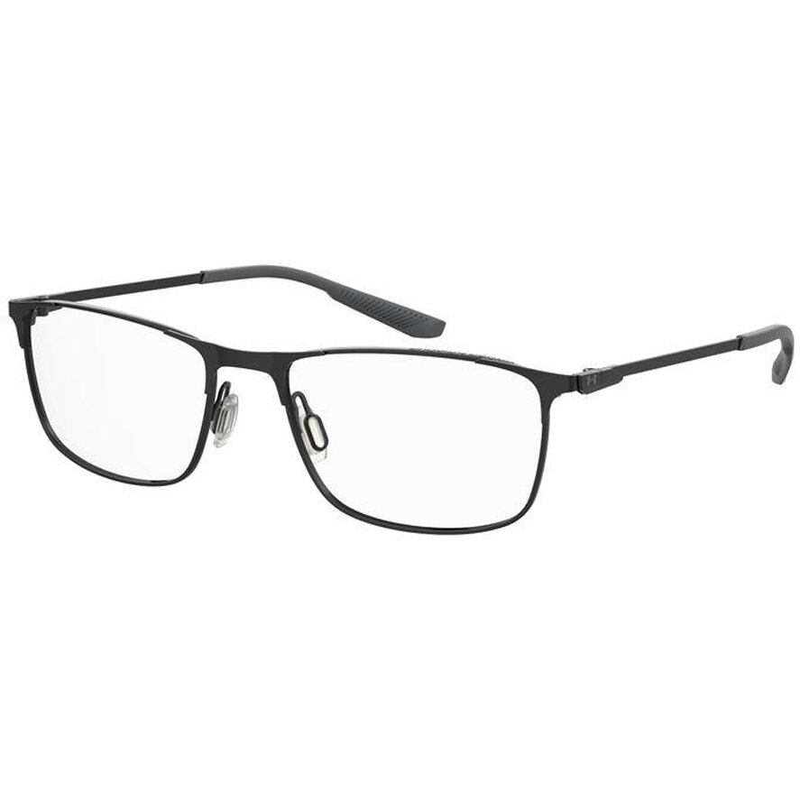 Rame ochelari de vedere barbati Under Armour UA 5015/G 003