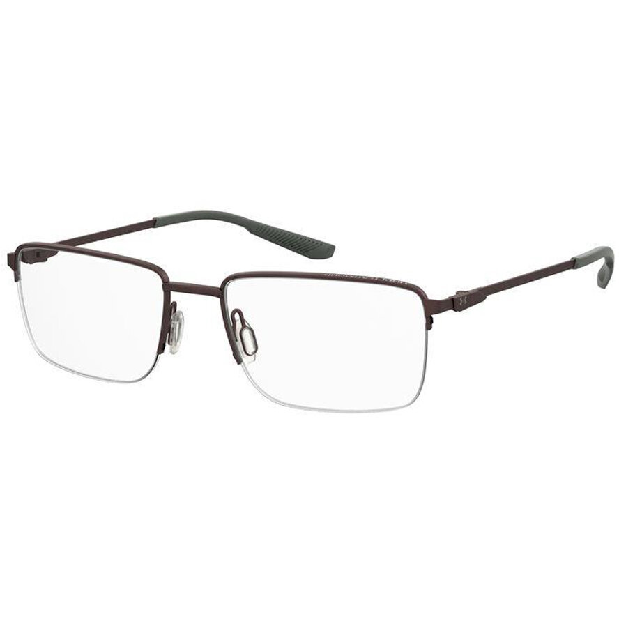 Rame ochelari de vedere barbati Under Armour UA 5016/G 09Q