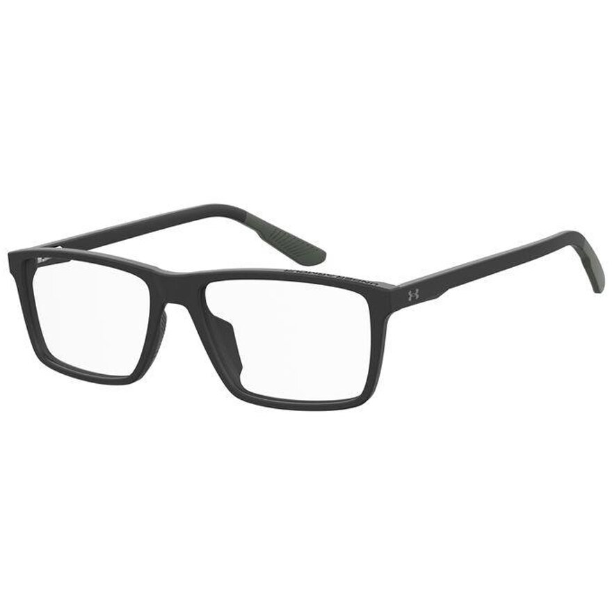 Rame ochelari de vedere barbati Under Armour UA 5019 807