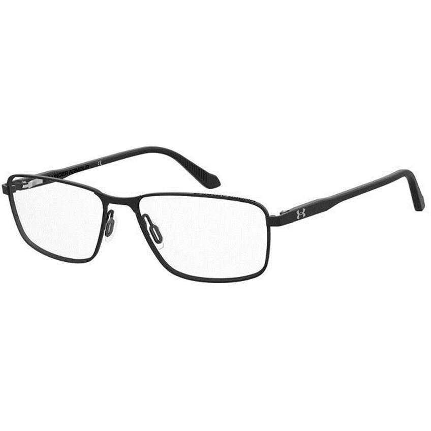 Rame ochelari de vedere barbati Under Armour UA 5034/G 003