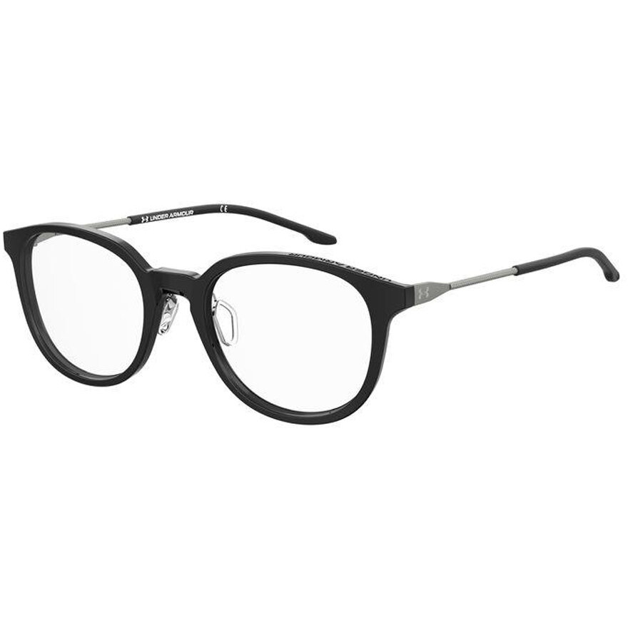 Rame ochelari de vedere unisex Under Armour UA 5033/G 807