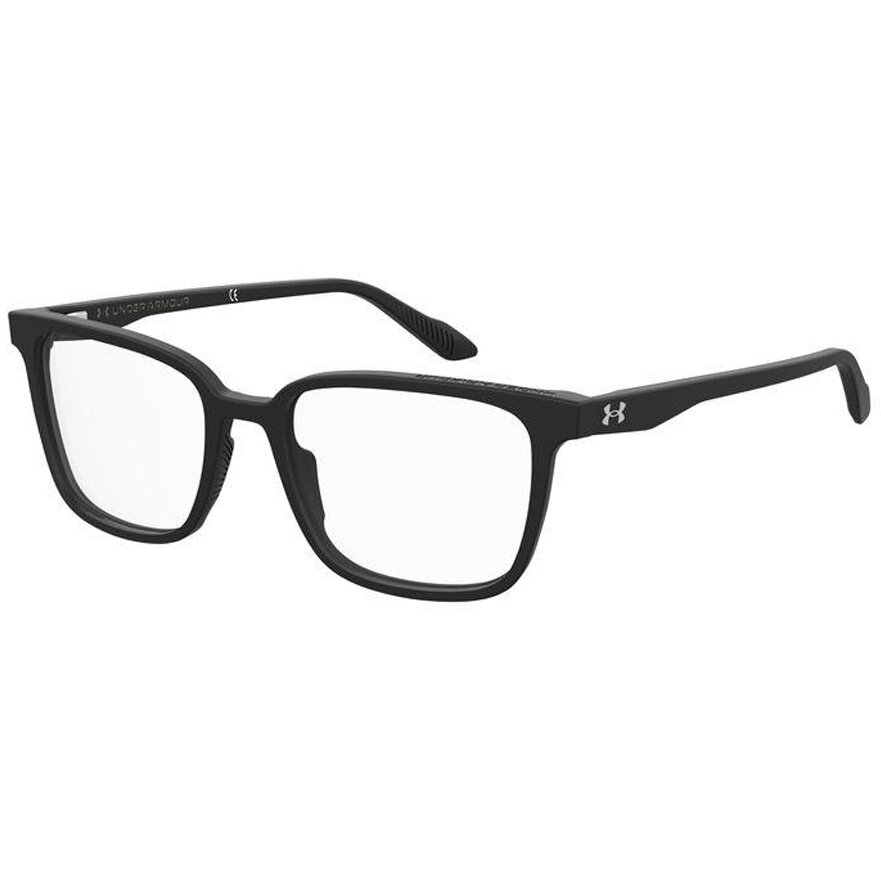 Rame ochelari de vedere unisex Under Armour UA 5035 003