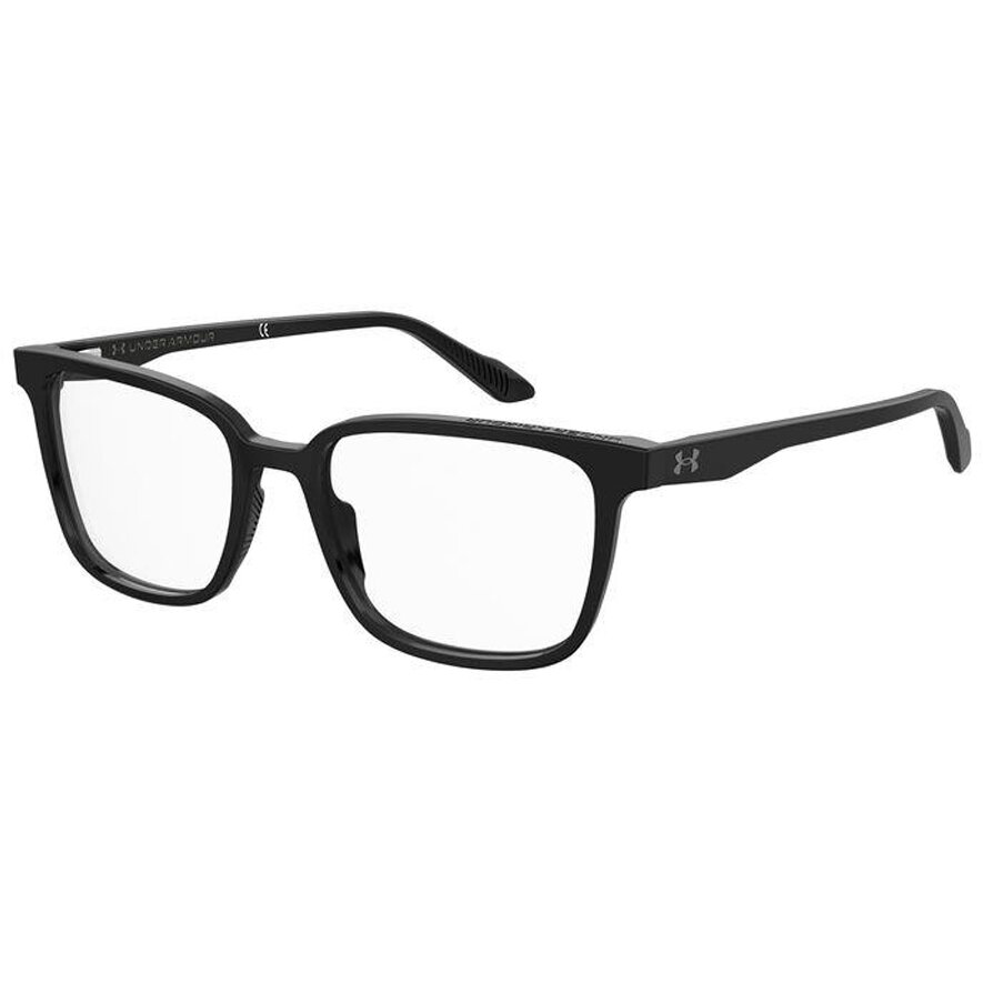 Rame ochelari de vedere unisex Under Armour UA 5035 807