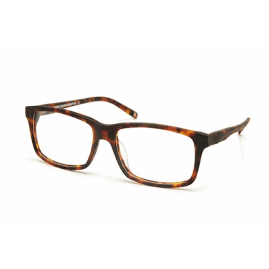 Rame ochelari de vedere unisex United Colors of Benetton BE47002 TRTOIS