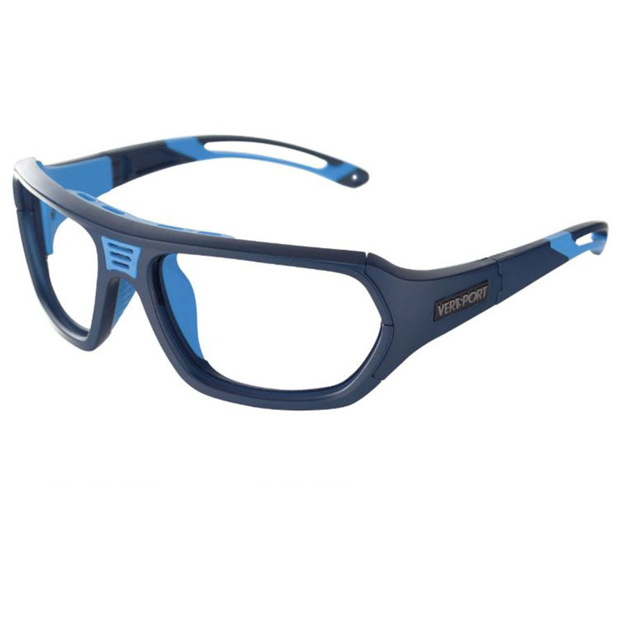 Rame ochelari sport Versport Troy VX95553