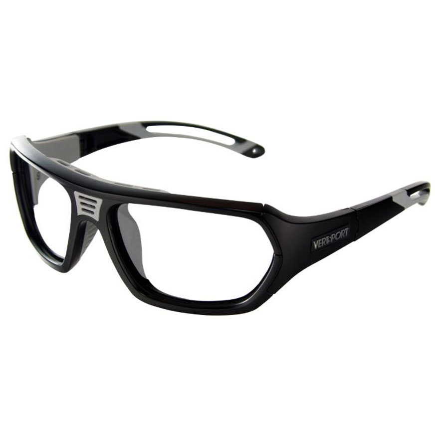 Rame ochelari sport Versport Troy VX95581