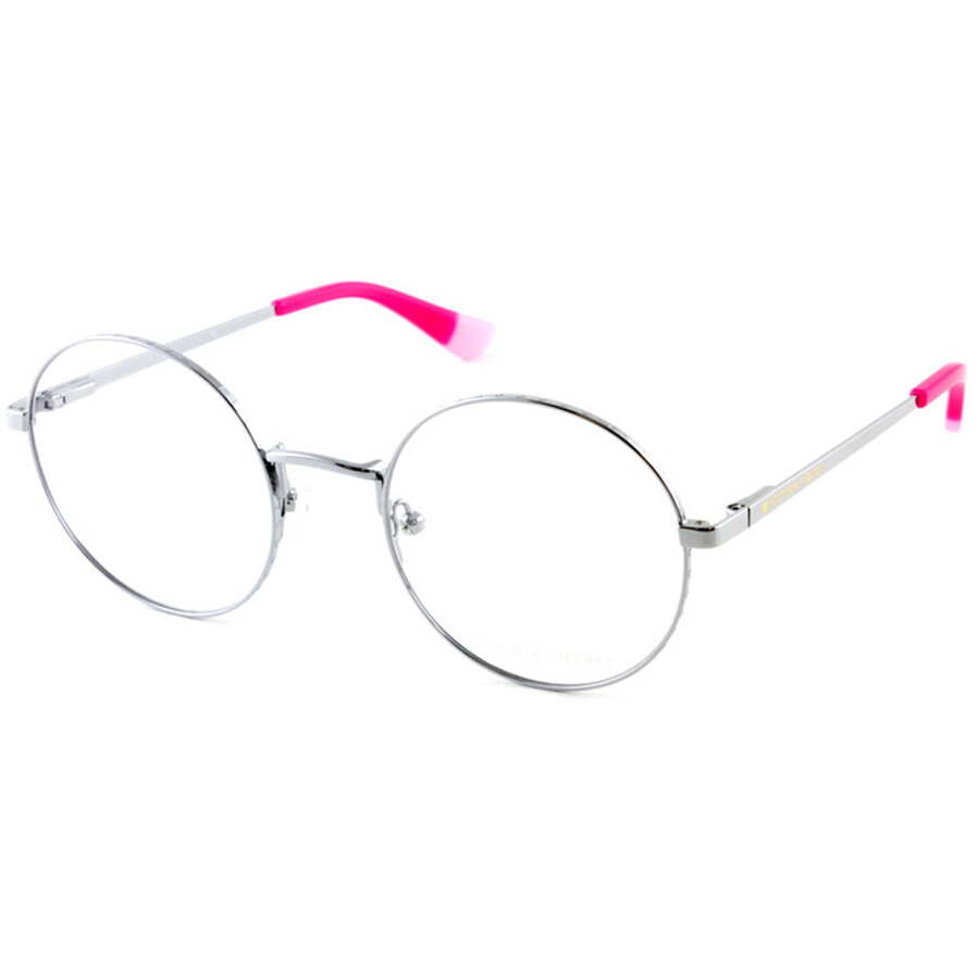Rame ochelari de vedere dama Victoria's Secret VS5001 016