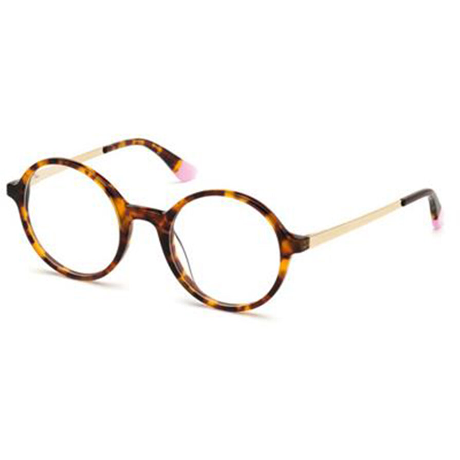 Rame ochelari de vedere dama Victoria's Secret VS5005 053