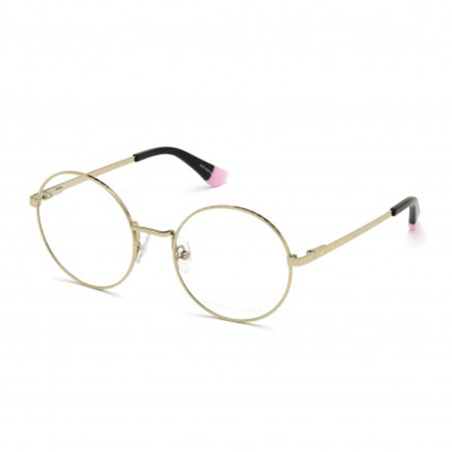 Rame ochelari de vedere dama Victoria's Secret VS5001 030