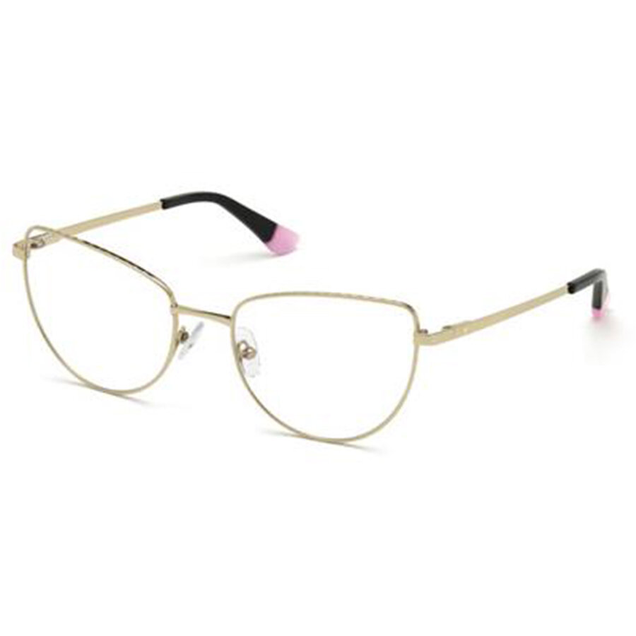 Rame ochelari de vedere dama Victoria's Secret VS5002 030
