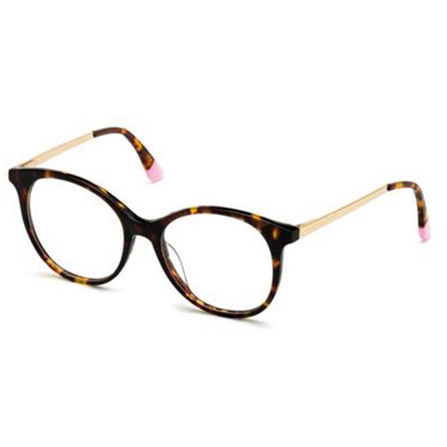 Rame ochelari de vedere dama Victoria's Secret VS5004 052