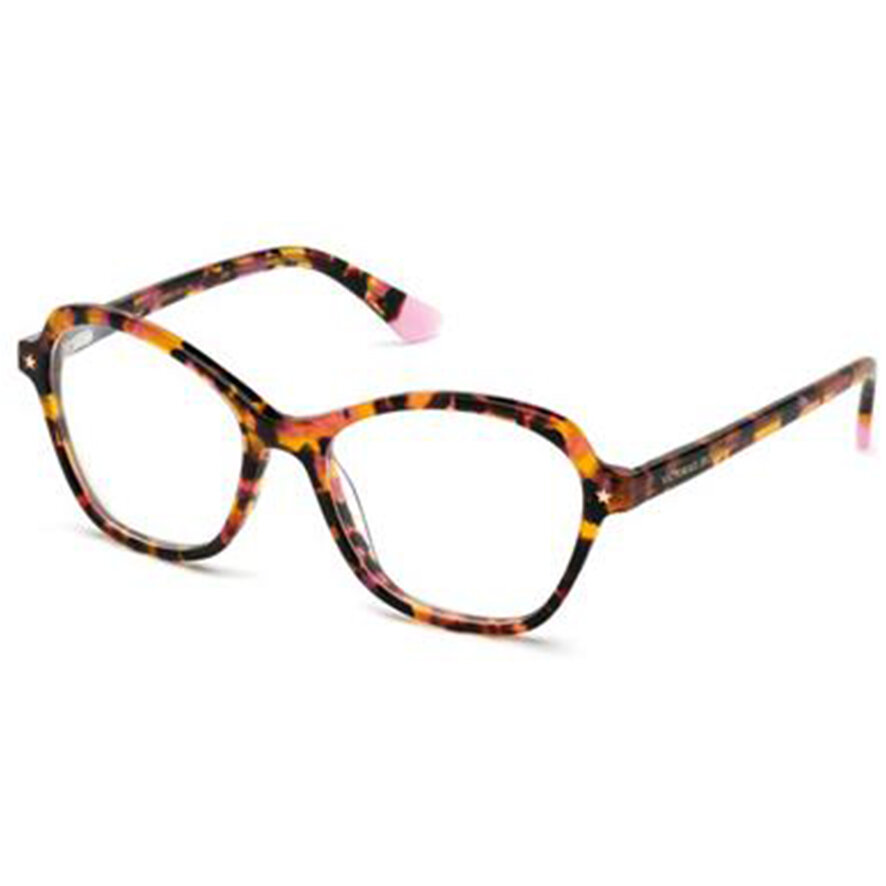 Rame ochelari de vedere dama Victoria's Secret VS5006 055