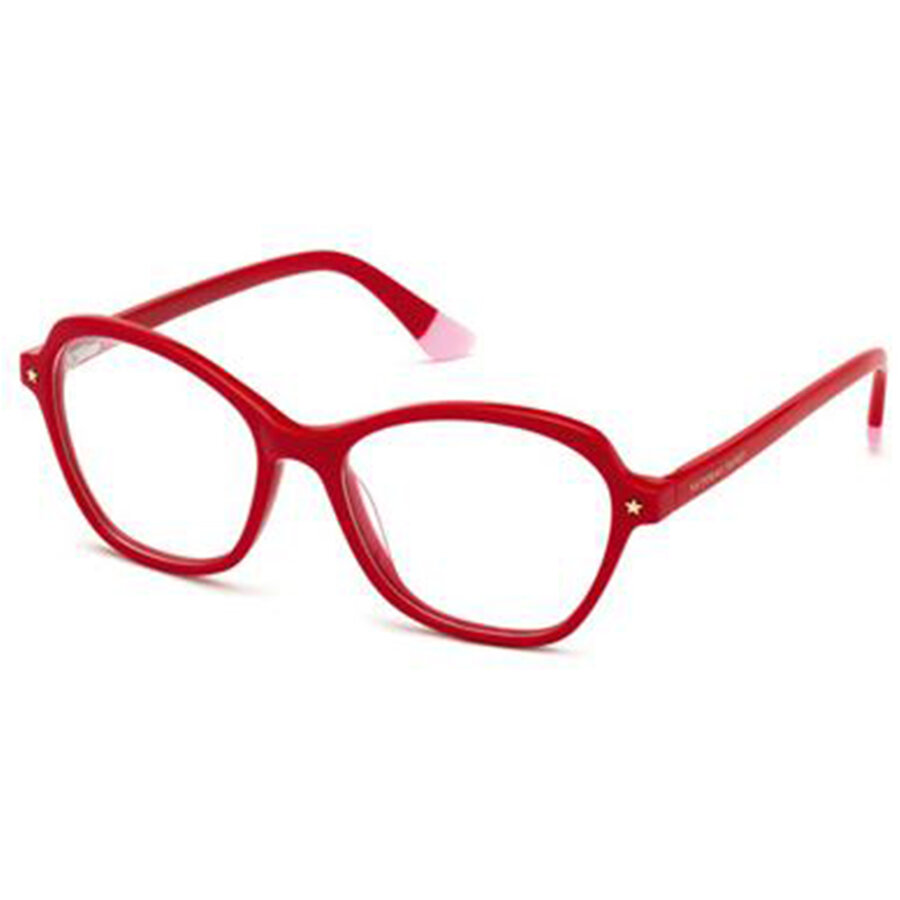 Rame ochelari de vedere dama Victoria's Secret VS5006 066