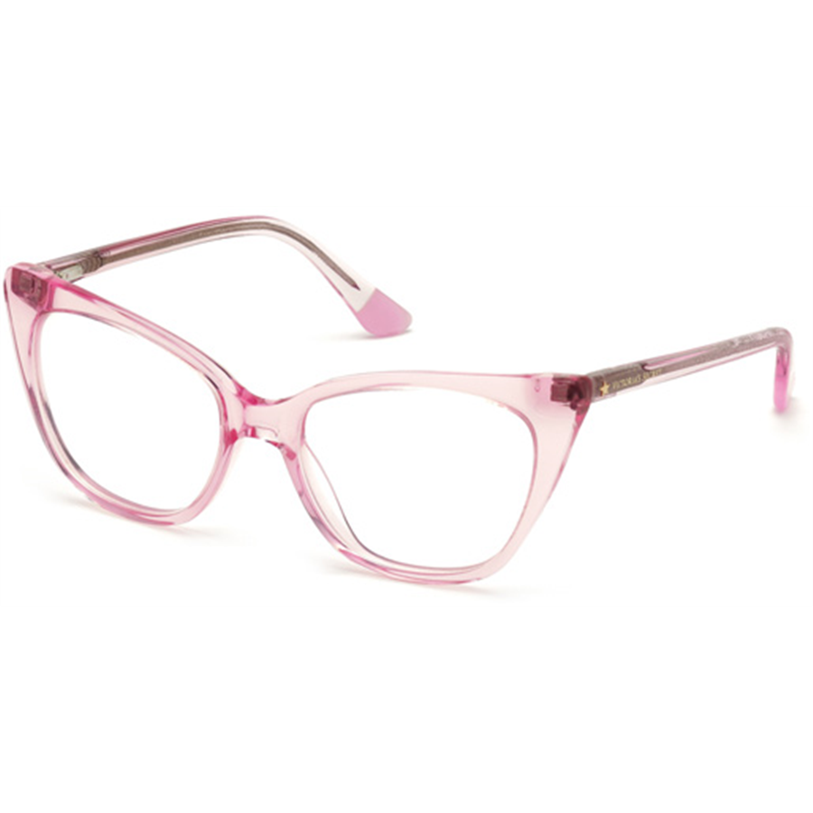 Rame ochelari de vedere dama Victoria's Secret VS5010 072