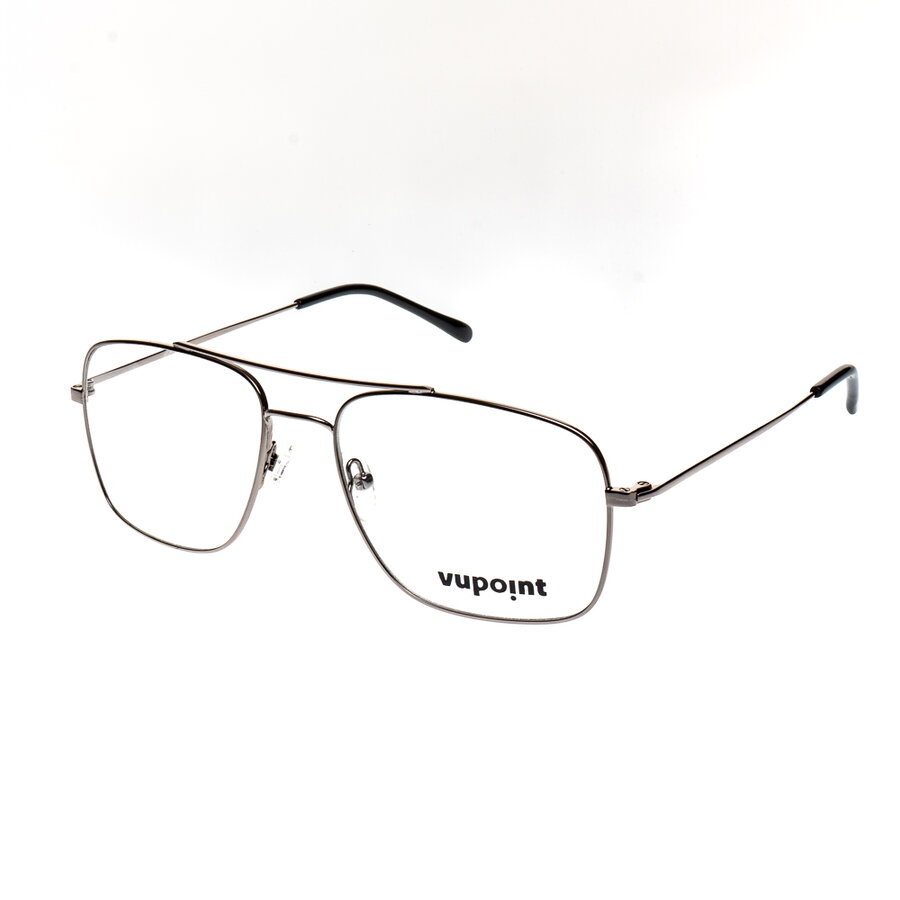 Rame ochelari de vedere barbati vupoint MM0011 C2 L