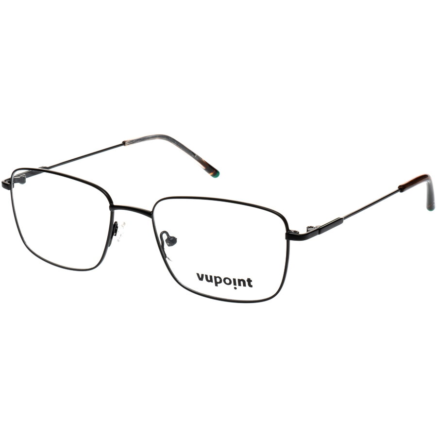 Rame ochelari de vedere barbati vupoint MM1024 C1