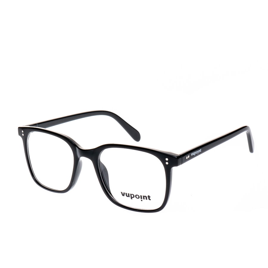 Rame ochelari de vedere barbati vupoint WD0031 C1