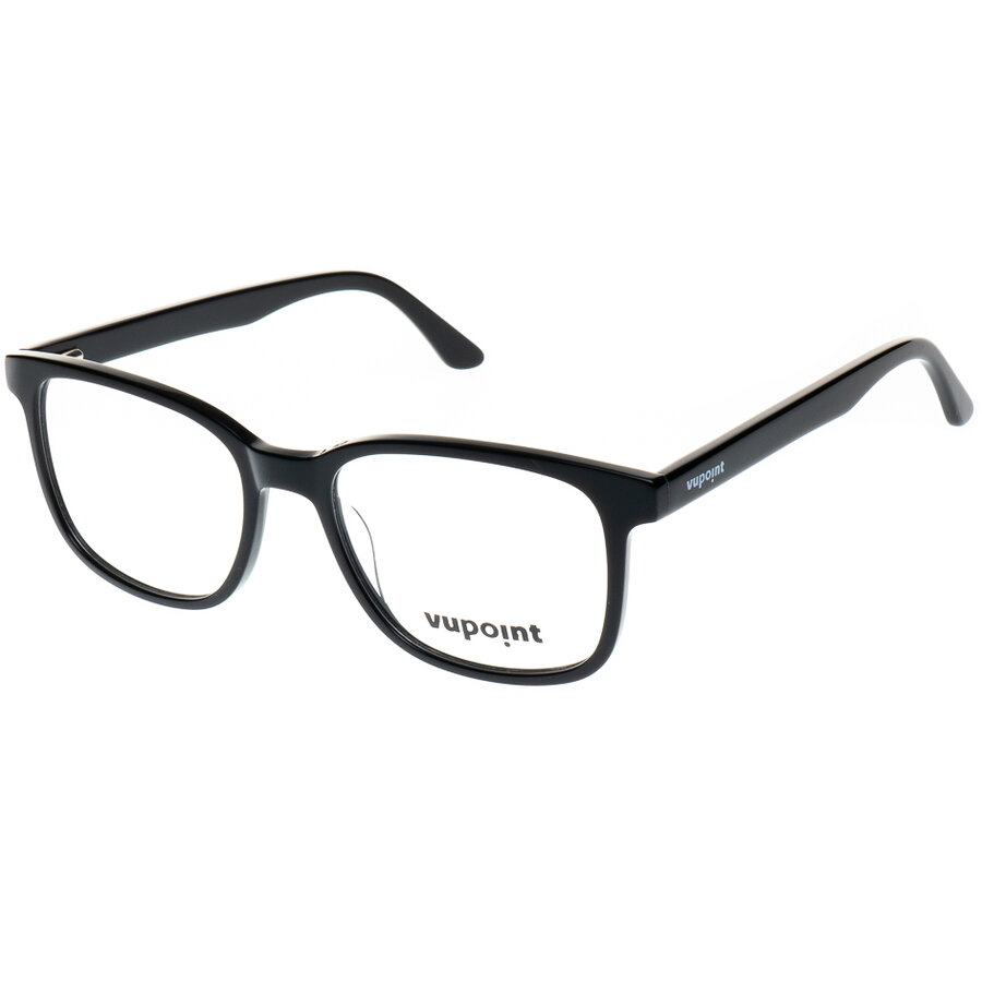 Rame ochelari de vedere barbati vupoint WD1153 C1