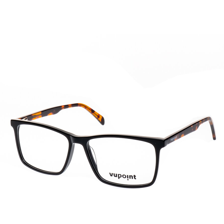 Rame ochelari de vedere barbati vupoint WD1209 C3