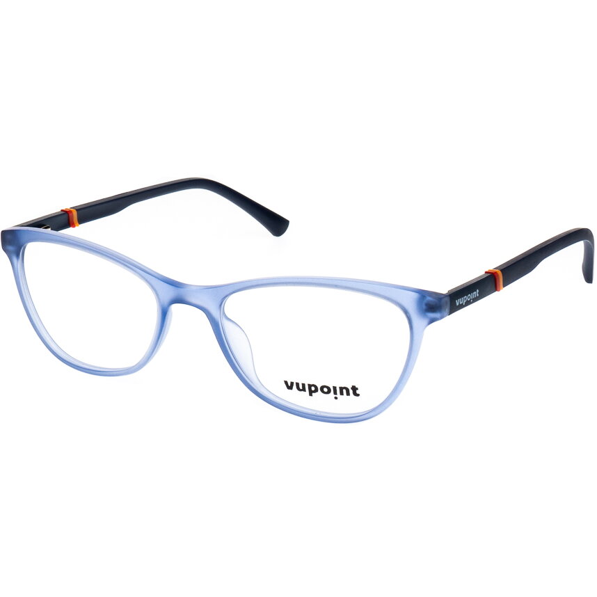 Rame ochelari de vedere dama vupoint MF04-08 C11 C.14