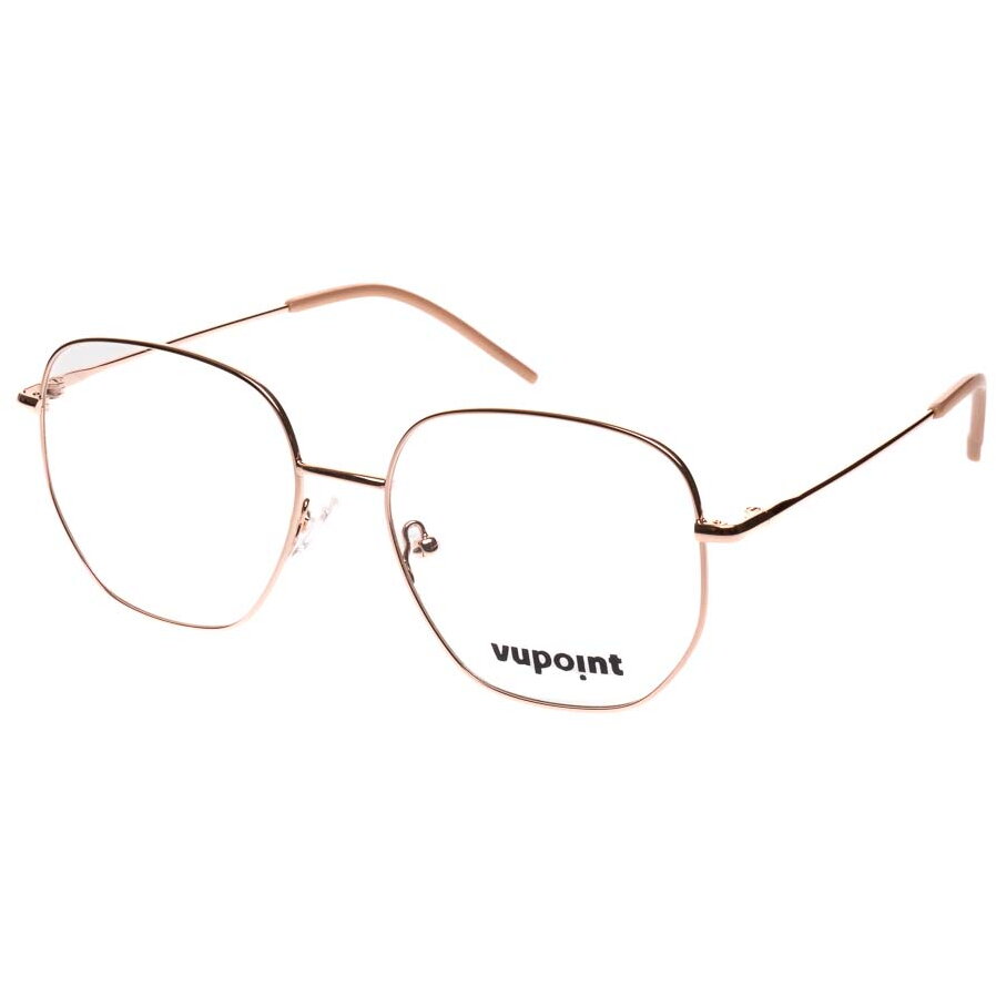 Rame ochelari de vedere dama vupoint MW0016 C2