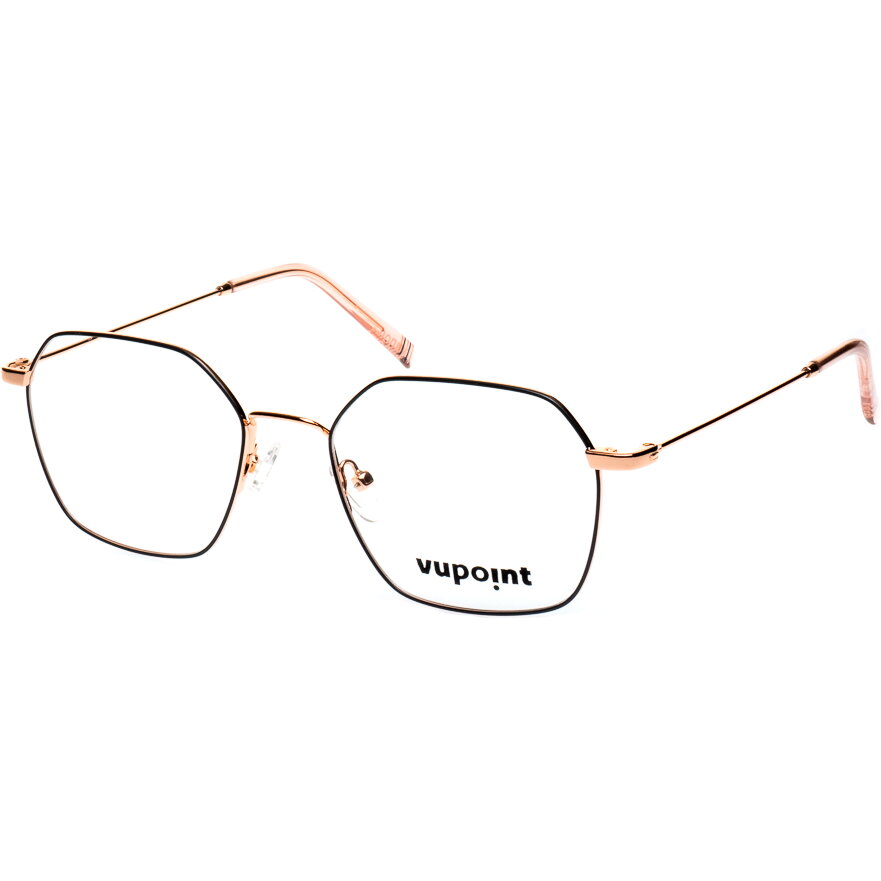 Rame ochelari de vedere dama vupoint MW1019 C3