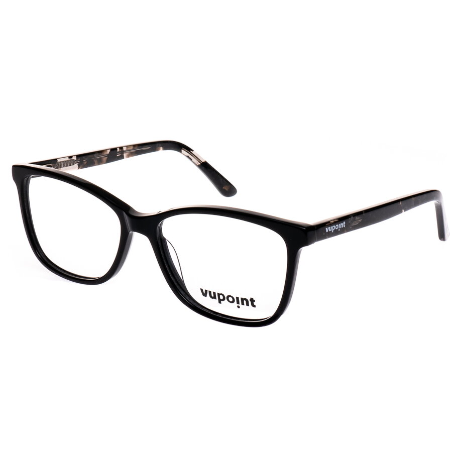Rame ochelari de vedere dama vupoint WD1008 C1