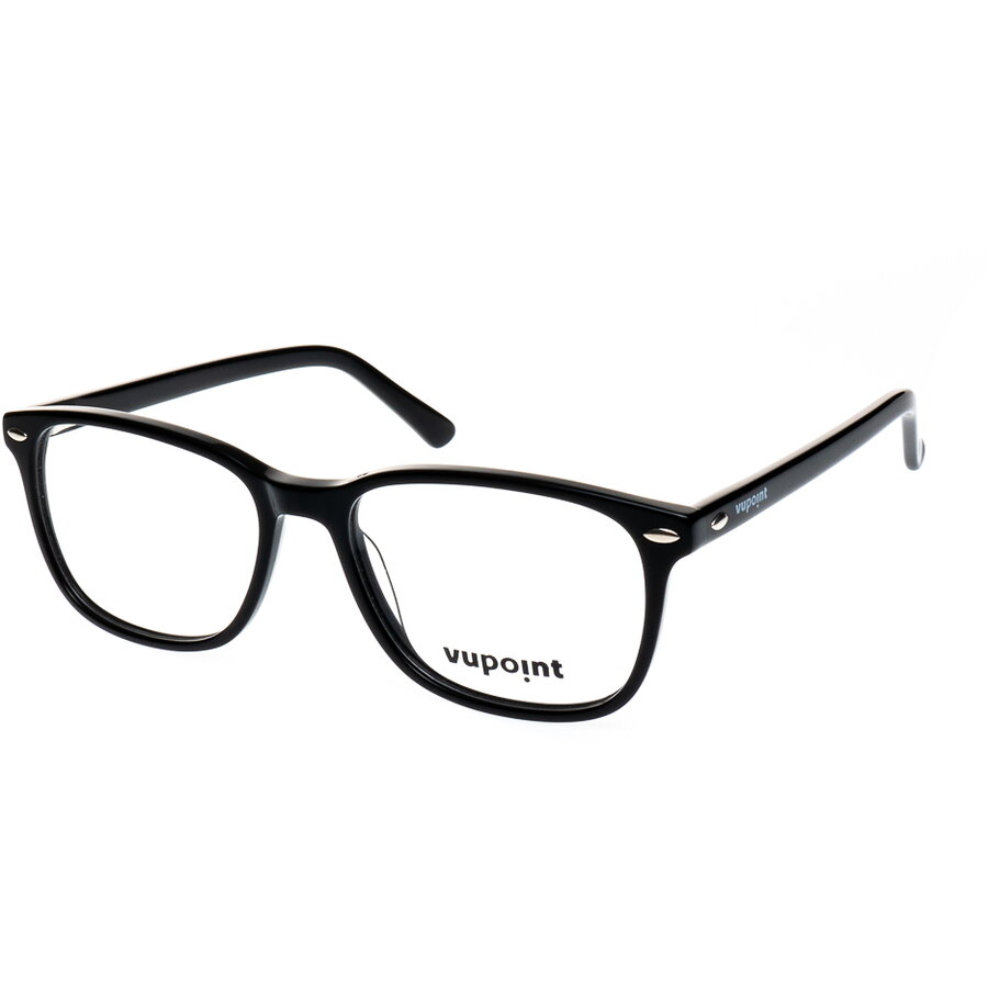 Rame ochelari de vedere dama vupoint WD1021 C1
